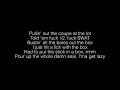 Download Lagu Roddy Rich- The Box Lyrics