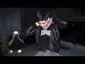 Cris MJ - No Me Suman
