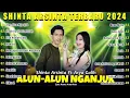 Download Lagu ALUN ALUN NGANJUK - SHINTA ARSINTA FT ARYA GALIH FULL ALBUM TERBARU 2024