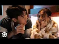 Download Lagu Mika Salamanca, Brent Manalo - 'What If Tayo?' Official Music Video