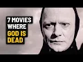 7 Movies That Explain Nietzsche s Most Dangerous Idea