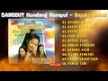 Download Lagu Dangdut Kendang Kempul - Bojoku Nakal - Kasep Nggetuni - Gotat Gatit - Isun Ikhlas - Netese Eluh