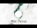 Download Lagu Ahrix - Nova