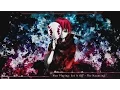 Nightcore - The Haunting
