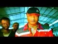 KOFFI CLIPS ABRACADABRA GENERIQUE VERSION TRACE TV