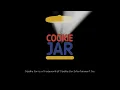 Download Lagu Teletoon Original Production/Cookie Jar (2007) #1