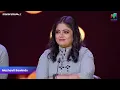 Download Lagu ഇത് കാർത്തിക്കിന്  ഉള്ള പണി ആണല്ലോ... #ocicbc | Mon to Fri at 8:30 PM