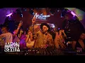 Download Lagu AARON SEVILLA SET @ MIA TULUM