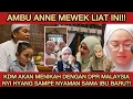 Lagu AMBU ANNE MEWEK SEJADI-JADINYA! KDM NIKAHI DPR MAL MALAYSIA? NYI HYANG NYAMAN SAMA IBU BARU?!!