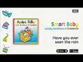 Smart Baby / Lullaby Renditions of Creedence - Have you ever seen the rain