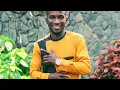 Download Lagu Vision Israel - Imela