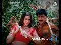 Download Lagu Rasa rasa unna vachuruken song lyrics MP3