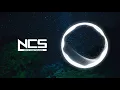Lagu Floatinurboat x Chris Linton - Holding On | Future Bass | NCS - Copyright Free Music