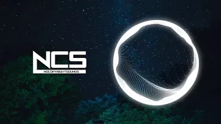Download Floatinurboat x Chris Linton - Holding On [NCS Release] MP3