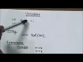VARIABLES IN C C PROGRAMMING-5