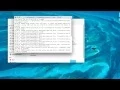 The Lapis Labs Server Tutorial - Setting up BungeeCord