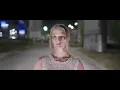 Океан Ельзи - Тримай | Trymaj (official video, 2020) - Океан Ельзи
