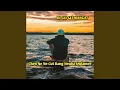 Download Lagu Chen Ne Ne Cut Bang Neuba Jeulamee