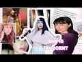 Timothy Hellers ex friend why we should believe MELANIE MARTINEZ IS INNOCENT