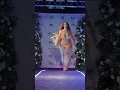 Download Lagu Swim Week, ATL edition🧡 Outfit: @homespunheartprops Makeup: @ashley.c.artistry Videographer:
