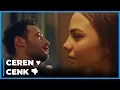 Download Lagu Cenk ♥ Ceren | KARAÇAY Olma Sevdası - Zalim İstanbul Özel Sahneler