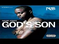 Nas - I Can