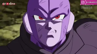 سوبر دراغون بول هيروز ارك الصراع الكوني كامل مترجم عربي 