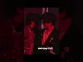 Download Lagu Their faces were this close 🤏🏻 #minsungmoments #minsung #leeknow #hanjisung #straykids #skz