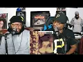Van Morrison - Crazy Love (REACTION) #vanmorrison  #reaction
