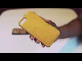 Pela Phone Case for iPhone