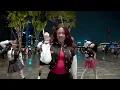 [KPOP IN PUBLIC / ONE TAKE] IVE 아이브 'KITSCH' | DANCE COVER | Z-AXIS FROM SINGAPORE