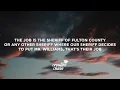 Young Thug - Ninja (Lyrics)