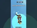 Download Lagu mm2 glitching core ✨️