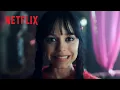 Download Lagu Wednesday Seems Different... | Wednesday: Season 2 | Netflix