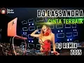 Download Lagu DJ Cassandra Cinta Terbaik Remix | DJ Remix 2015