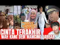 Lagu KANG DEDI SEMOGA INI CINTA TERAKHIR ⁉