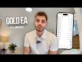 Download Lagu Automated EA Trading - 91% Win Rate (Strategy Explained)