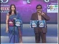Download Lagu Swarabhishekam - Mano \u0026 Sri Lekha Performance - Chilaka Pacha Koka Song - 8th June 2014