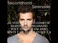 Download Lagu Only Hope - Secondhand Serenade