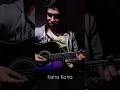 Katra Katra - Unplugged