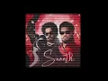 Smooth(official song) Arjan dhillon||jayy randhawa||Badnaam|| new Punjabi song 2025||#arjandhillon