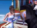 Download Lagu final fantasy X - Yuna's Wedding