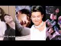 BTS playdate edits compilation