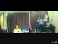 鈴木雅之 feat. 篠原涼子／Canaria【うたスキ動画】