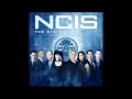 Download Lagu Ncis tony and ziva theme song