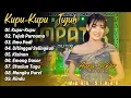 Download Lagu Aura Sekar - KUPU-KUPU - TUJUH PURNAMA || SIMPATIK MUSIK