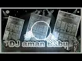 Download Lagu saiya Tut Gail kamar kardhaniya Na DJ remix