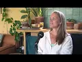 Download Lagu Buitenspelen voor leiders: transformatie met Esther de Kruik |#127
