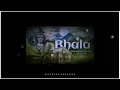 Download Lagu BHALA (3D SONG)- Vinay Katoch | | Har Har Mahadev | MAHAKAL ANSHUL OFFICIAL