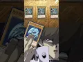 Download Lagu WHEN YOU SUMMON TRIPLE BLUE-EYES WHITE DRAGON IN YUGIOH BE LIKE: #yugioh